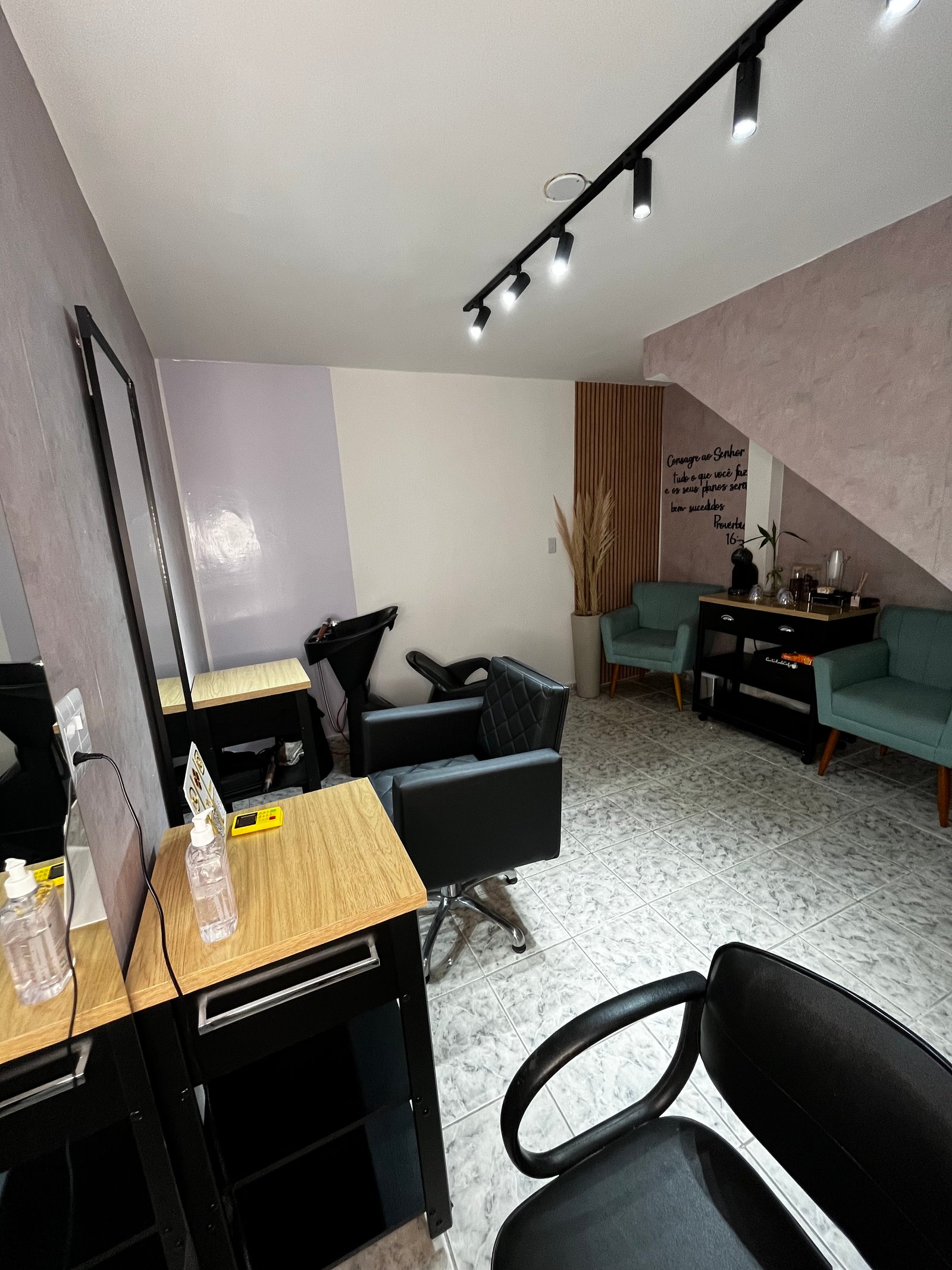 Foto de WeickmanStudios