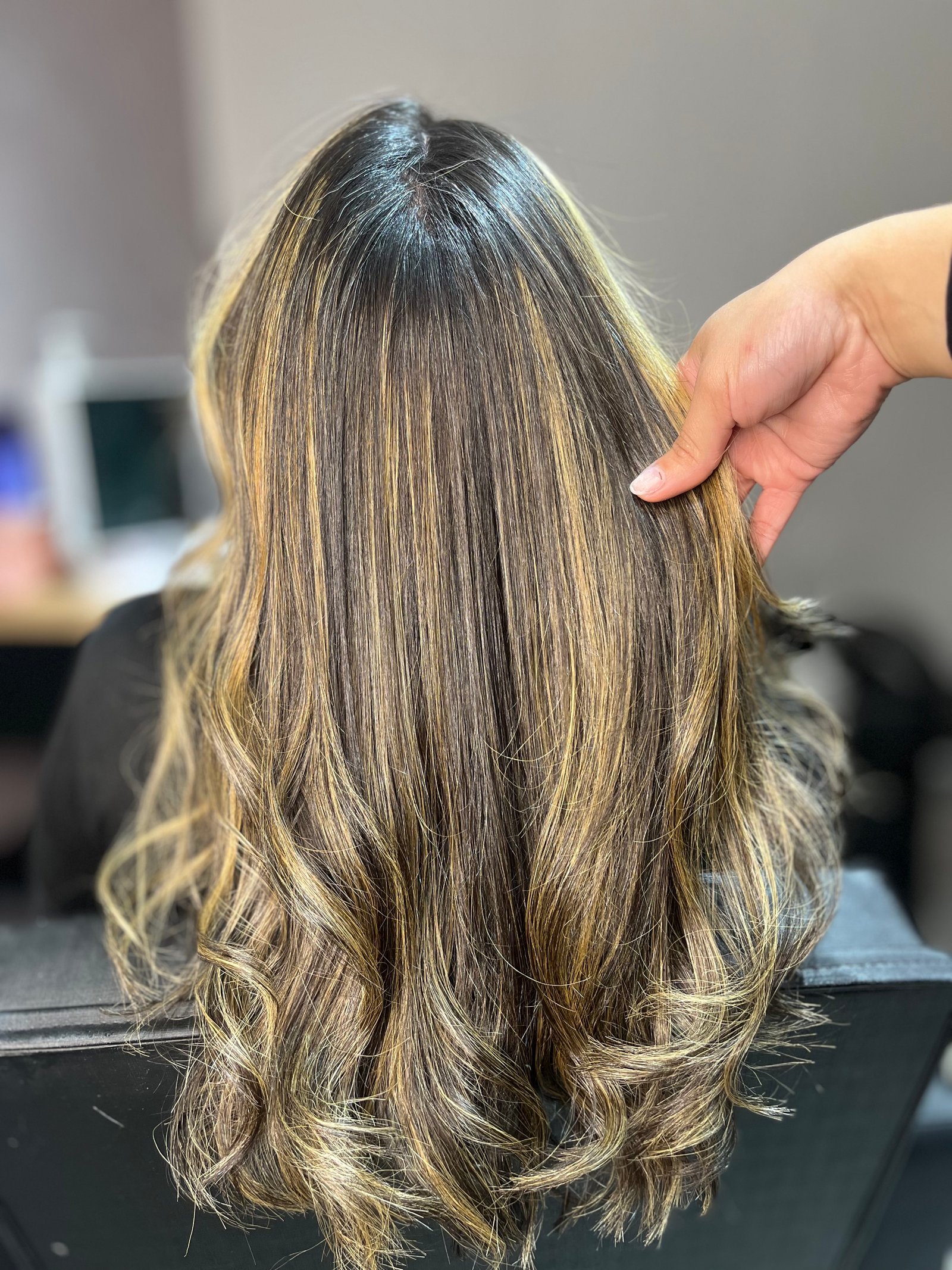 Foto 2 de WeickmanStudios