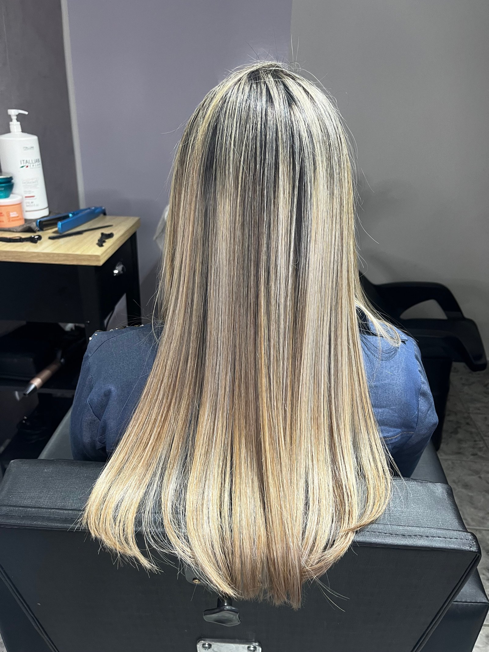 Foto 4 de WeickmanStudios