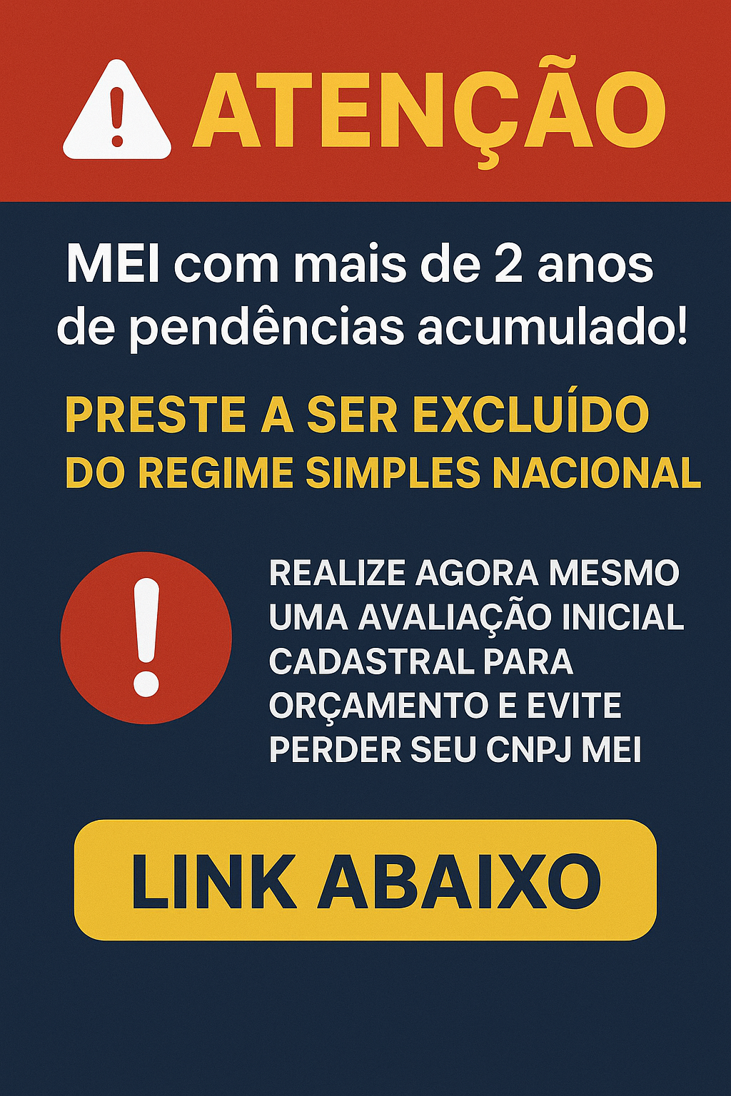 Foto 3 de Mariane Araujo Consultoria