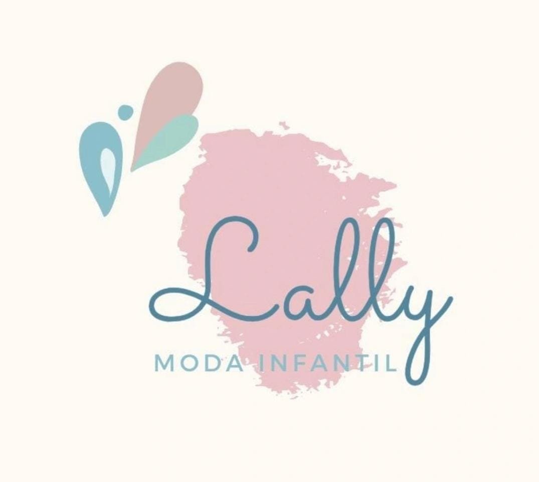 Foto de Lally.moda