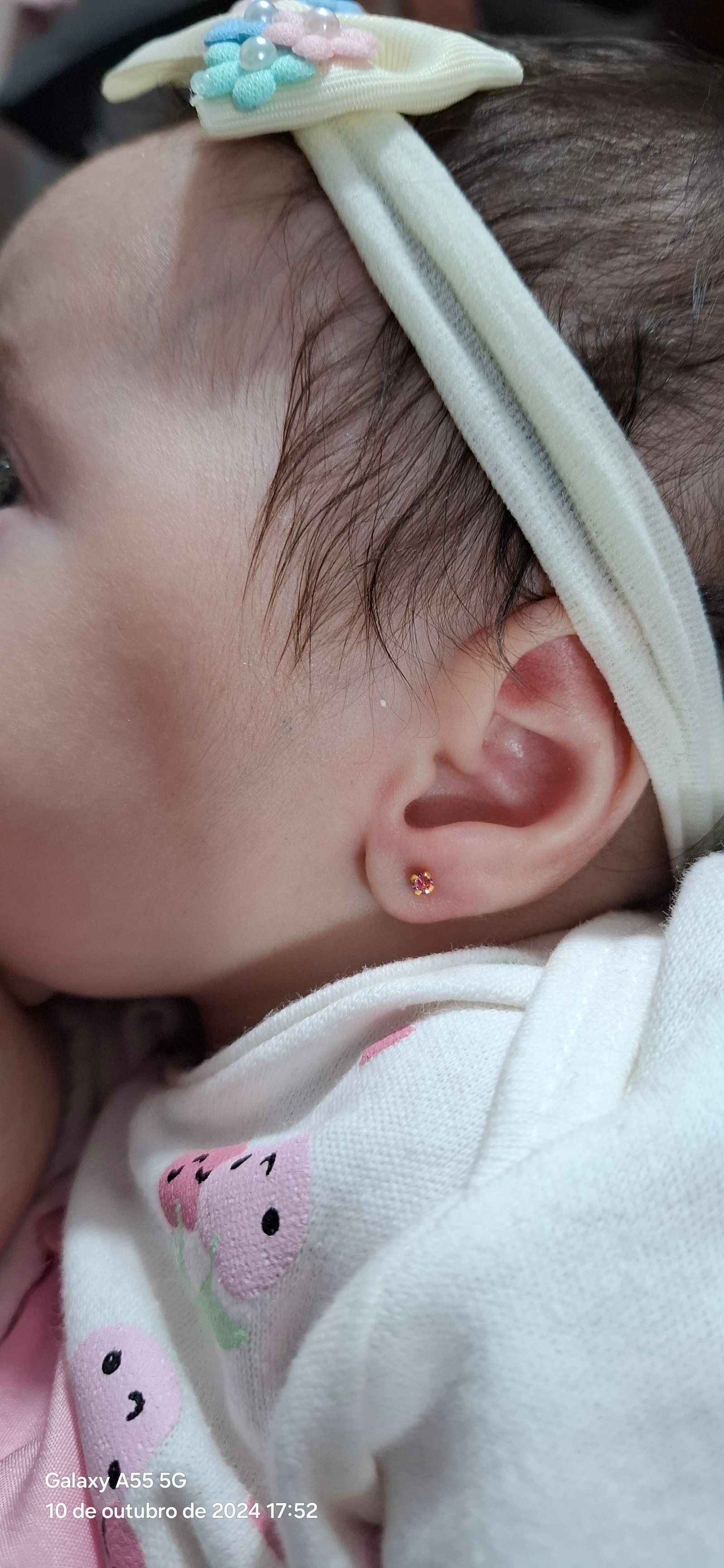 Foto principal de Studio divinas