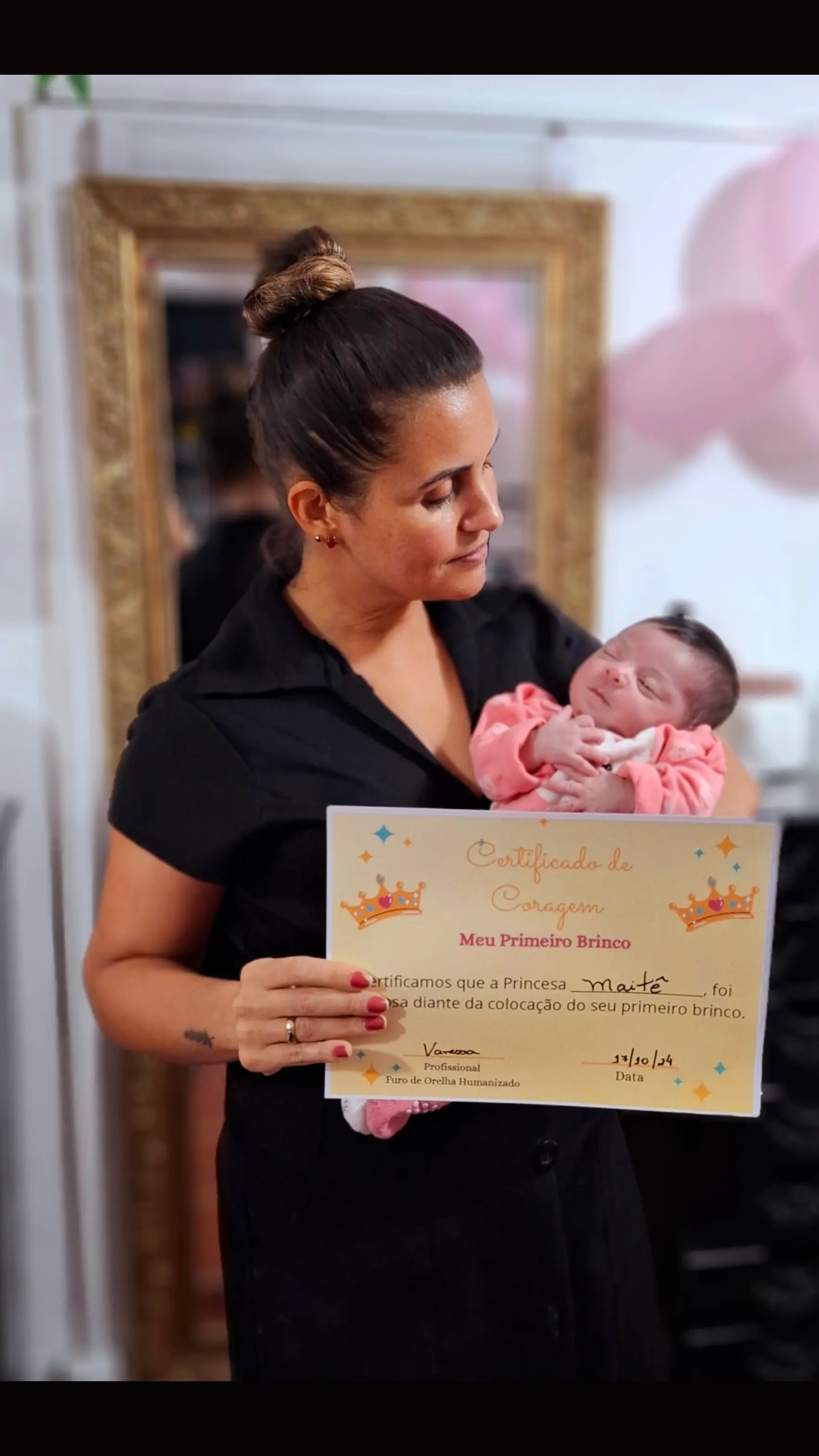 Foto 3 de Studio divinas