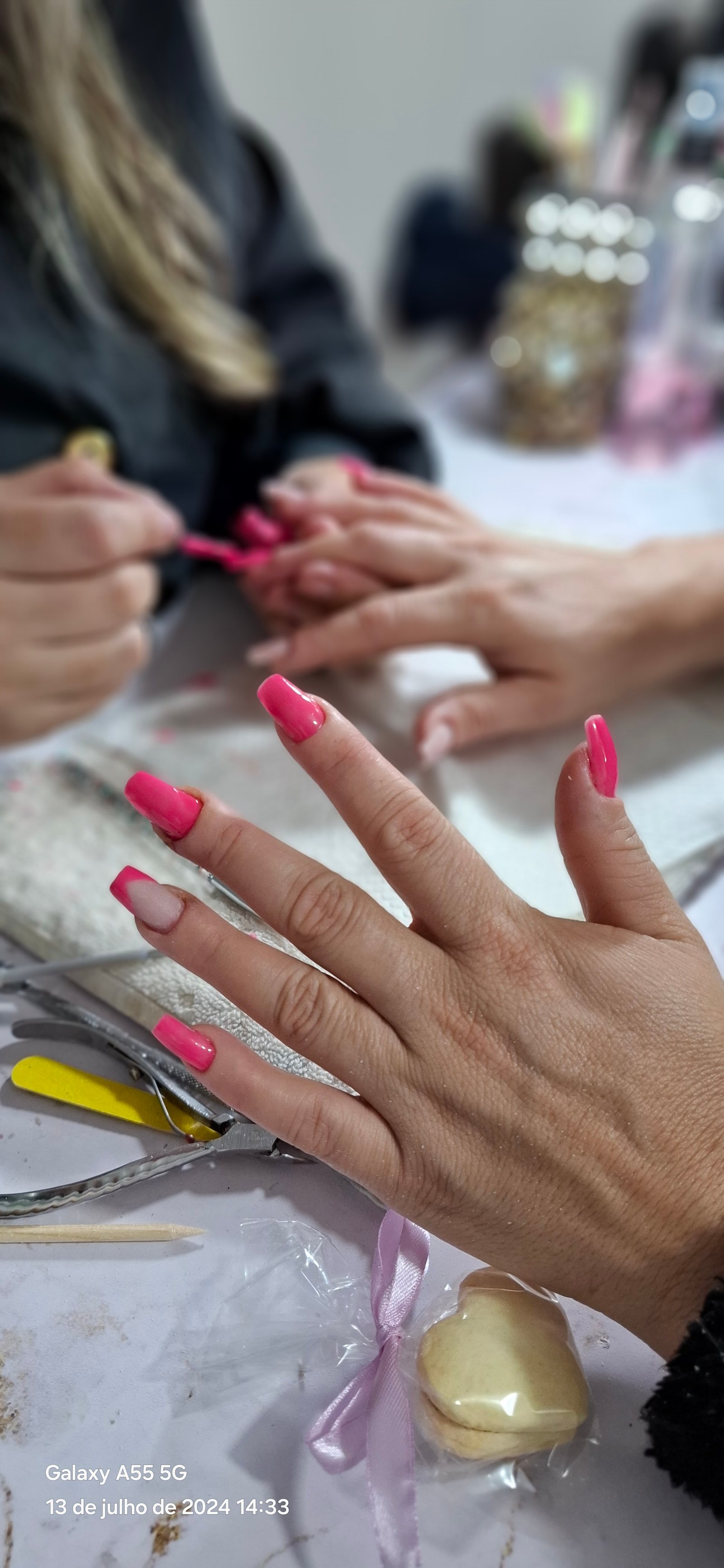 Foto 4 de Studio divinas