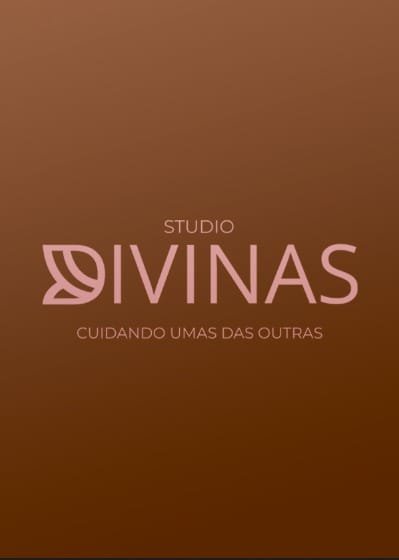 Foto de Studio divinas