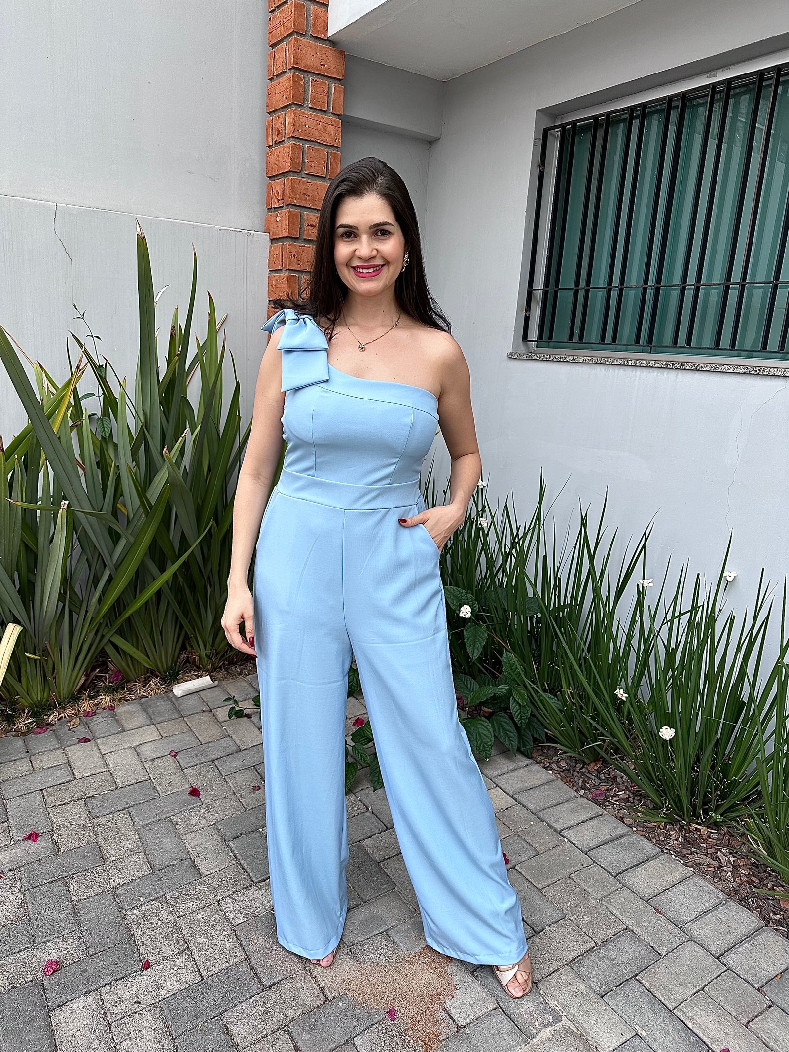 Foto 5 de Tephy Modas