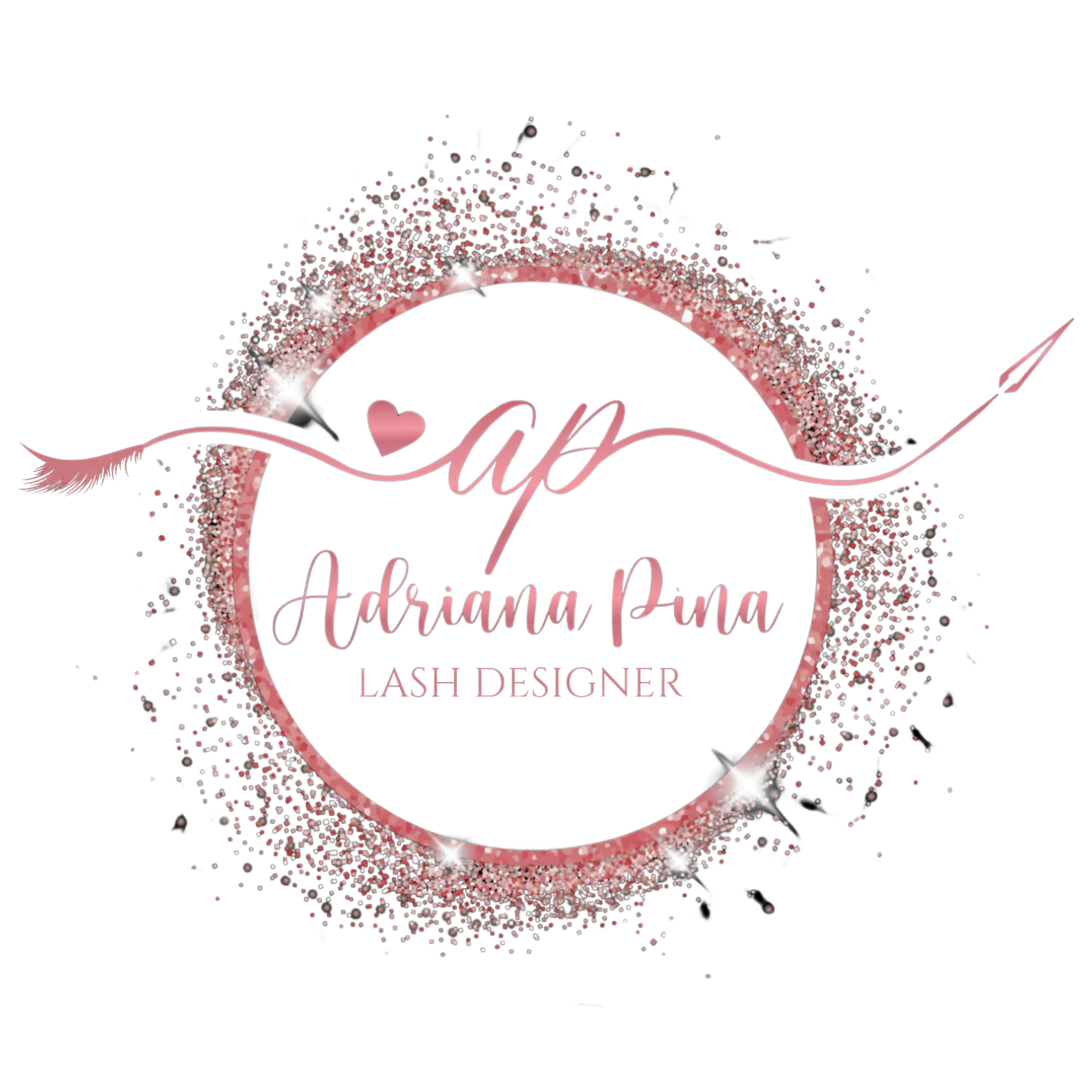 Foto de Espaço Adriana Pina