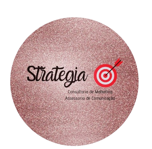 Foto de Strategia Marketing