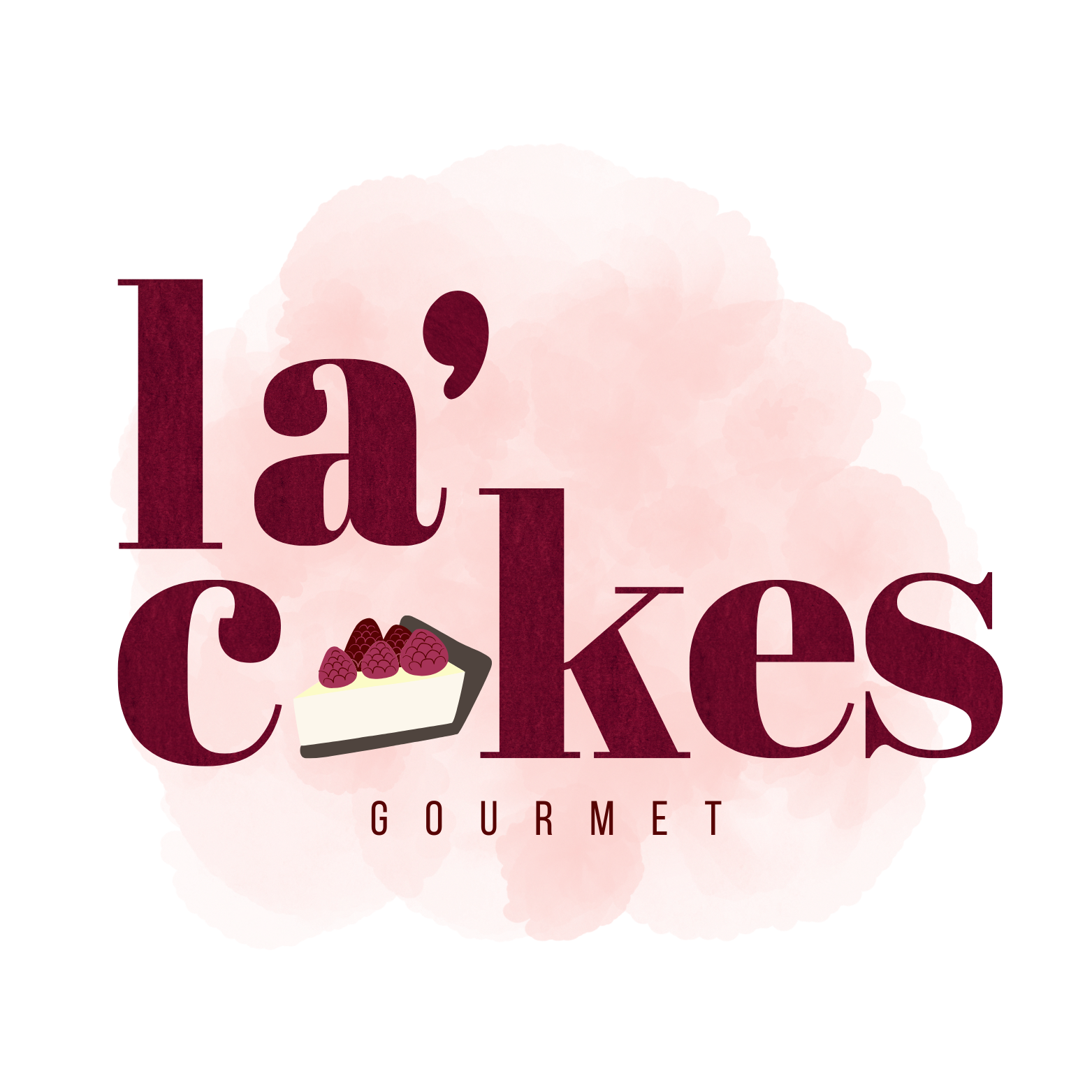Foto de La’cakes gourmet