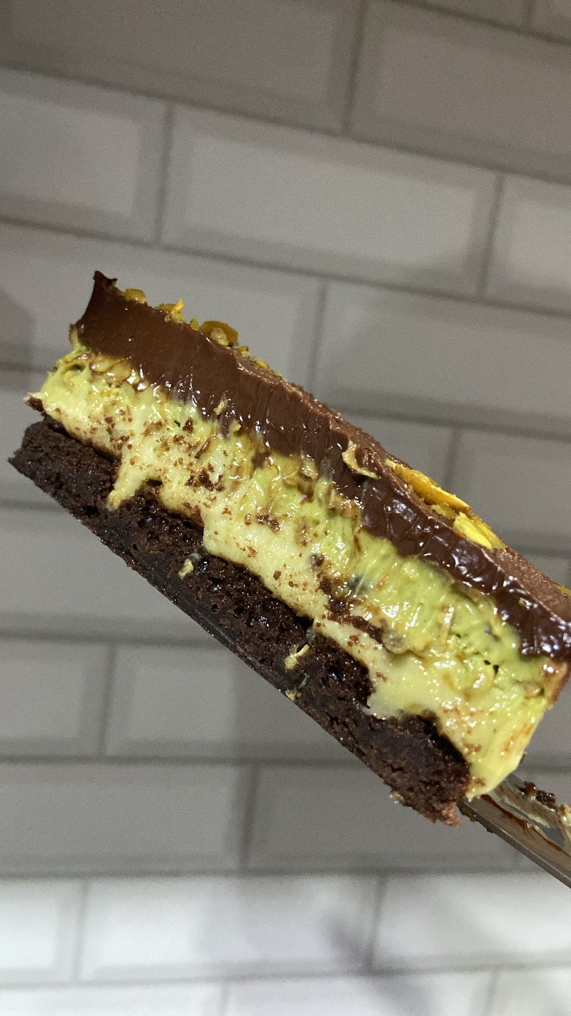 Foto 2 de La’cakes gourmet