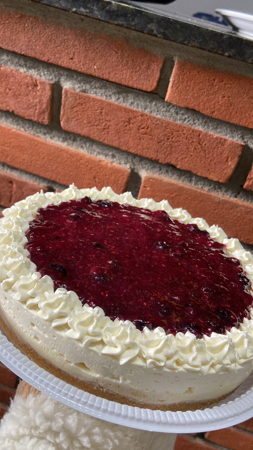 Foto 3 de La’cakes gourmet