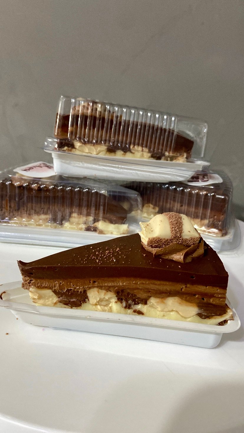 Foto 4 de La’cakes gourmet